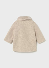 CAPPOTTO - MAYORAL 2432 073 Mayoral 