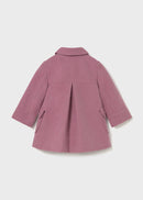 CAPPOTTO - MAYORAL 2433 025 Mayoral 