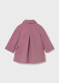 CAPPOTTO - MAYORAL 2433 025 Mayoral 