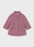 CAPPOTTO - MAYORAL 2433 025 Mayoral 