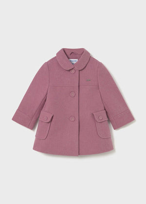 Cappotto Mayoral