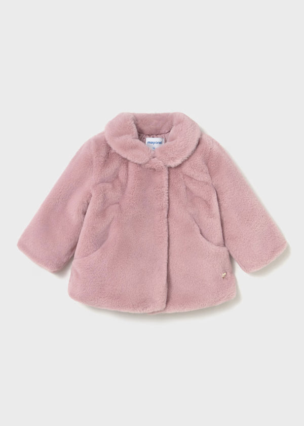 Cappotto Mayoral