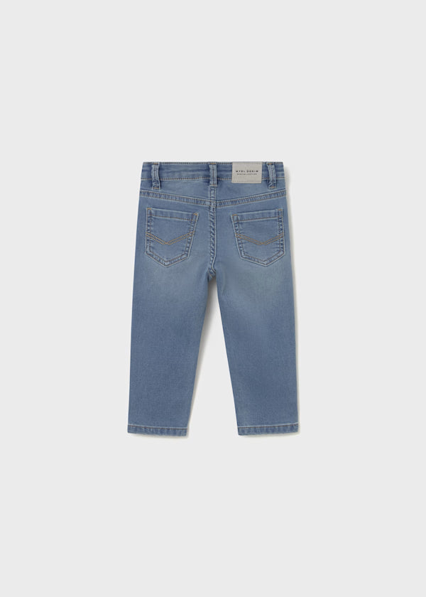 Jeans Mayoral