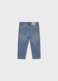 JEANS - MAYORAL 2502 069 Mayoral 