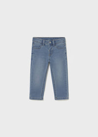 JEANS - MAYORAL 2502 069 Mayoral 