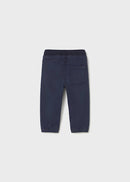 PANTALONE - MAYORAL 2503 074 Mayoral 