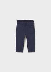 PANTALONE - MAYORAL 2503 074 Mayoral 