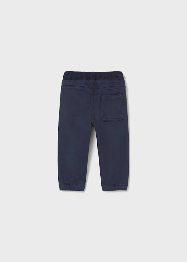 Pantalone Mayoral