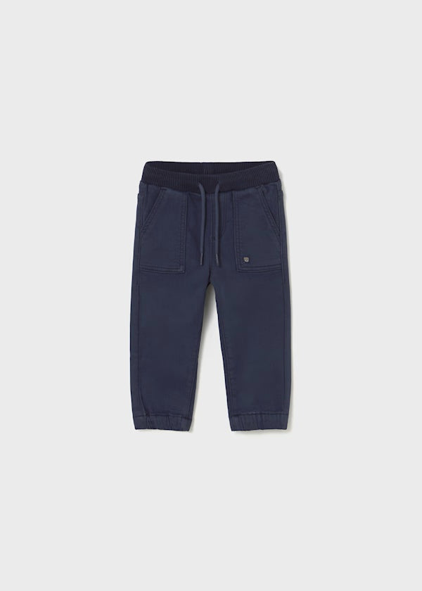 PANTALONE - MAYORAL 2503 074 Mayoral 