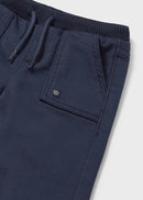 PANTALONE - MAYORAL 2503 074 Mayoral 
