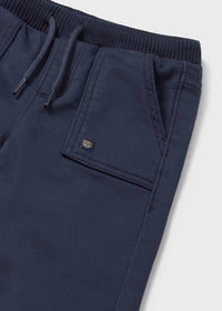 PANTALONE - MAYORAL 2503 074 Mayoral 