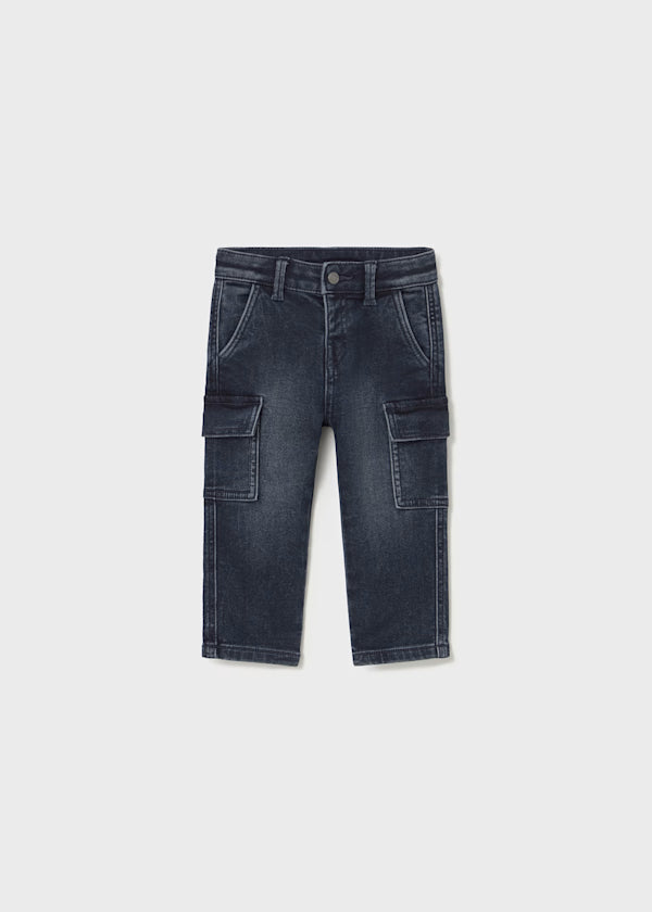 Jeans Mayoral