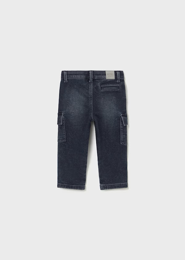Jeans Mayoral