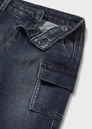 JEANS - MAYORAL 2505 029 Mayoral 