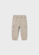 Pantalone Mayoral 2506 084 Mayoral 