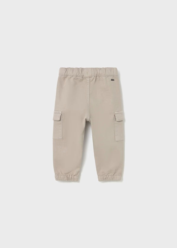 Pantalone Mayoral 2506 084 Mayoral 