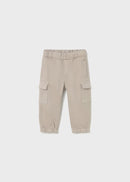 Pantalone Mayoral 2506 084 Mayoral 