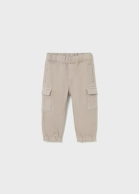 Pantalone Mayoral 2506 084 Mayoral 