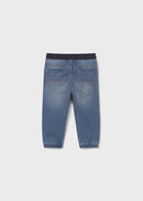 JEANS - MAYORAL 2508 095 Mayoral 
