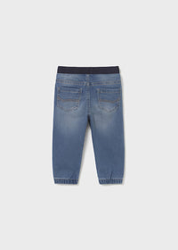 JEANS - MAYORAL 2508 095 Mayoral 