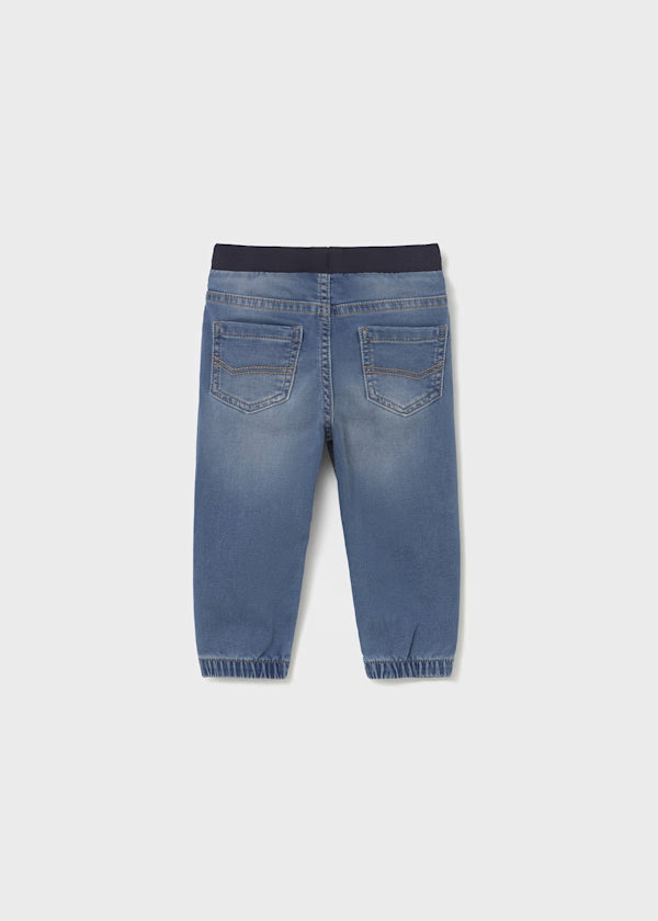 Jeans Mayoral