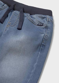 JEANS - MAYORAL 2508 095 Mayoral 