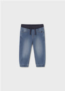 JEANS - MAYORAL 2508 095 Mayoral 