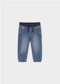 JEANS - MAYORAL 2508 095 Mayoral 