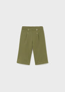 PANTALONE - MAYORAL 2588 064 Mayoral 