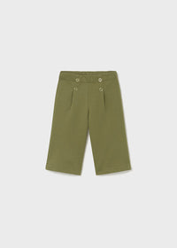 PANTALONE - MAYORAL 2588 064 Mayoral 