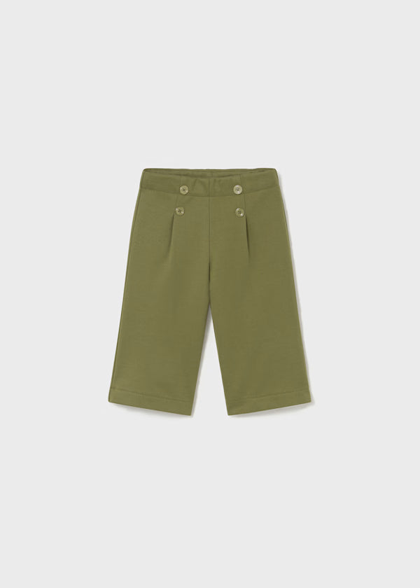 Pantalone Mayoral