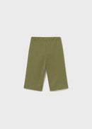 PANTALONE - MAYORAL 2588 064 Mayoral 