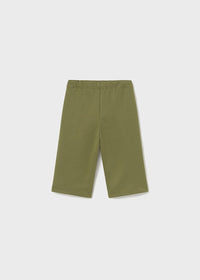 PANTALONE - MAYORAL 2588 064 Mayoral 