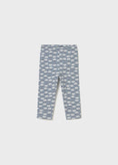 LEGGINGS - MAYORAL 2737 089 Mayoral 