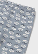 LEGGINGS - MAYORAL 2737 089 Mayoral 