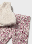 COMPL. LEGGINGS  - MAYORAL 2739 032 Mayoral 