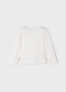 T-SHIRT - MAYORAL 4011 093 Mayoral 