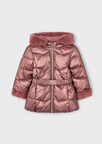 GIACCONE - MAYORAL 4448 058 Mayoral 