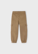 PANTALONE - MAYORAL 4557 035 Mayoral 