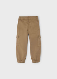 PANTALONE - MAYORAL 4557 035 Mayoral 