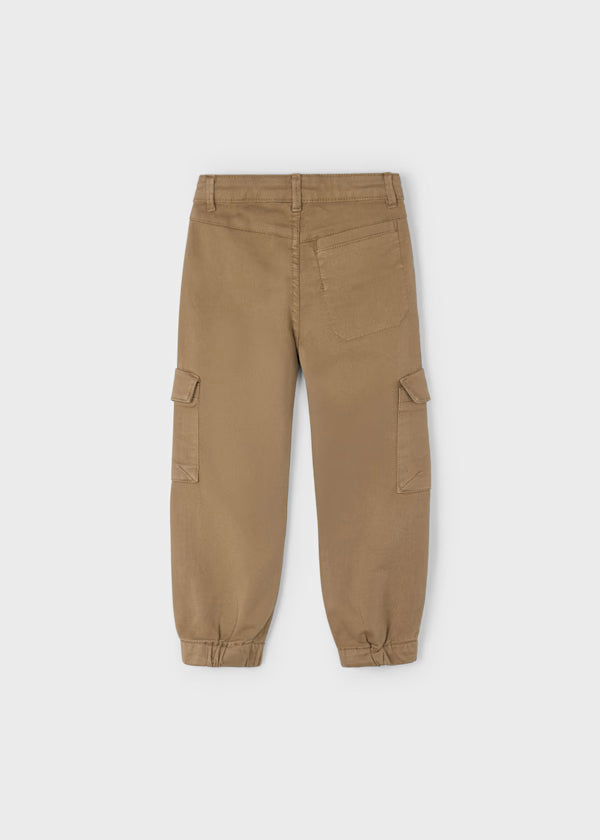 PANTALONE - MAYORAL 4557 035 Mayoral 