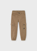 PANTALONE - MAYORAL 4557 035 Mayoral 