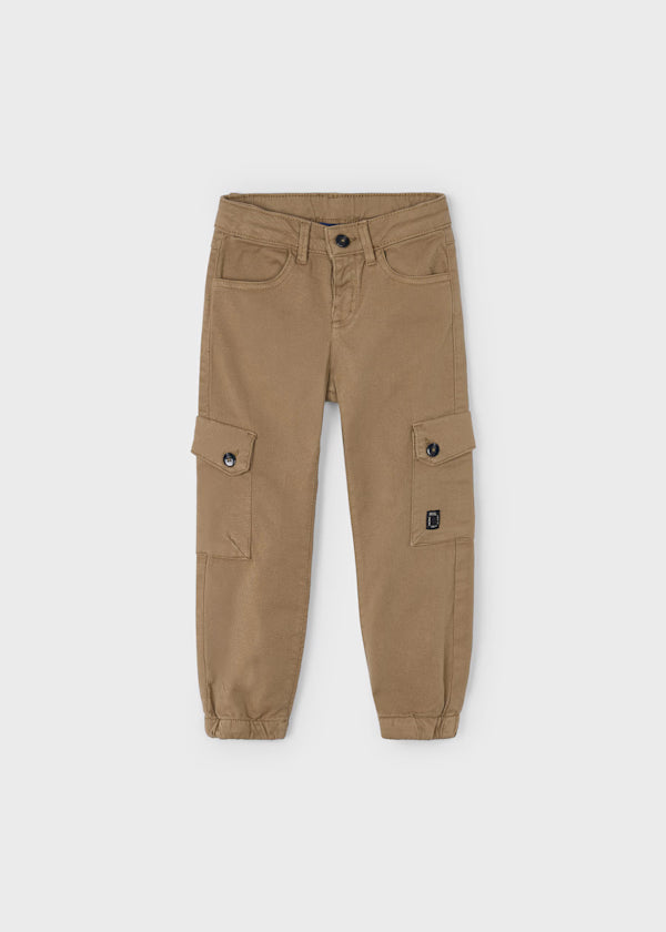 PANTALONE - MAYORAL 4557 035 Mayoral 