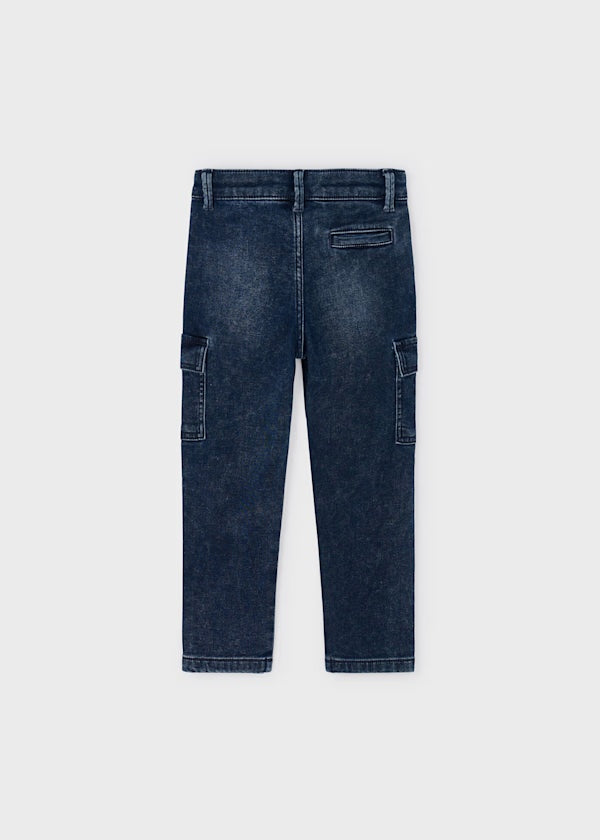 Jeans Mayoral
