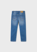 JEANS - MAYORAL 4571 072 Mayoral 