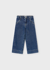JEANS - MAYORAL 4578 085 Mayoral 