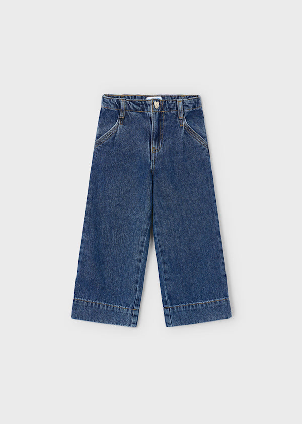 JEANS - MAYORAL 4578 085 Mayoral 