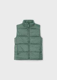 COMPLETO GILET - MAYORAL 4607 029 Mayoral 