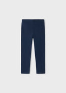 COMPL. LEGGINGS 2 PANTALONI - MAYORAL 4724 046 Mayoral 