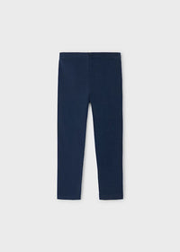 COMPL. LEGGINGS 2 PANTALONI - MAYORAL 4724 046 Mayoral 